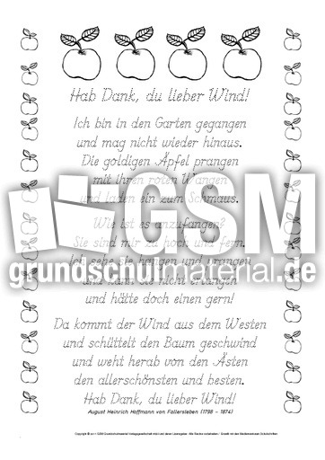 Nachspuren-Hab-Dank-Fallersleben-GS.pdf